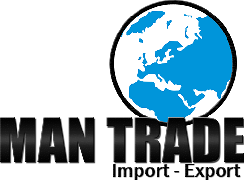 Man Trade / Koptane Group