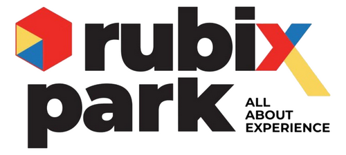 Rubix Park