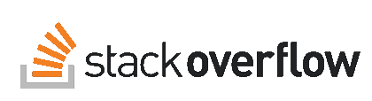 Stackoverflow