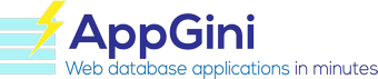 AppGini