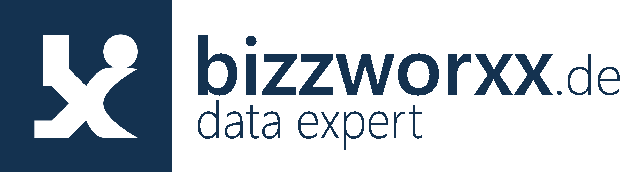 bizzworxx.de