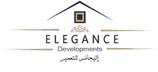 Elegance Egypt