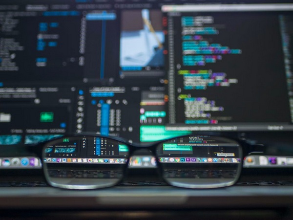 IT services
