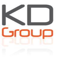 KDGP