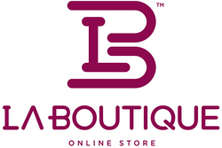 La Boutique