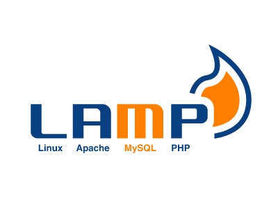 LAMP stack