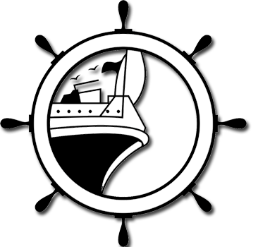 Universal Superintendants Co.