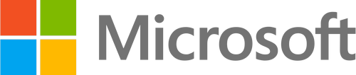 Microsoft